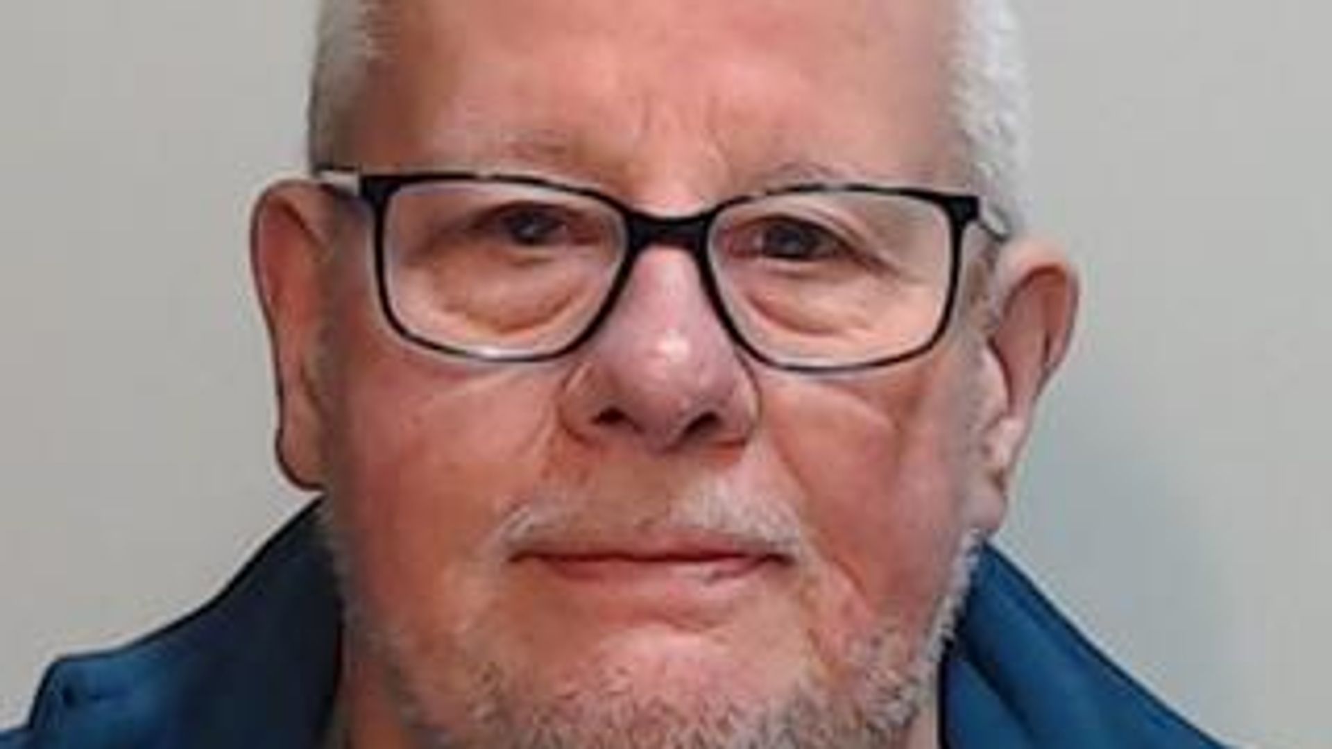 ‘Depraved’ former social worker jailed for abusing boys at children’s home