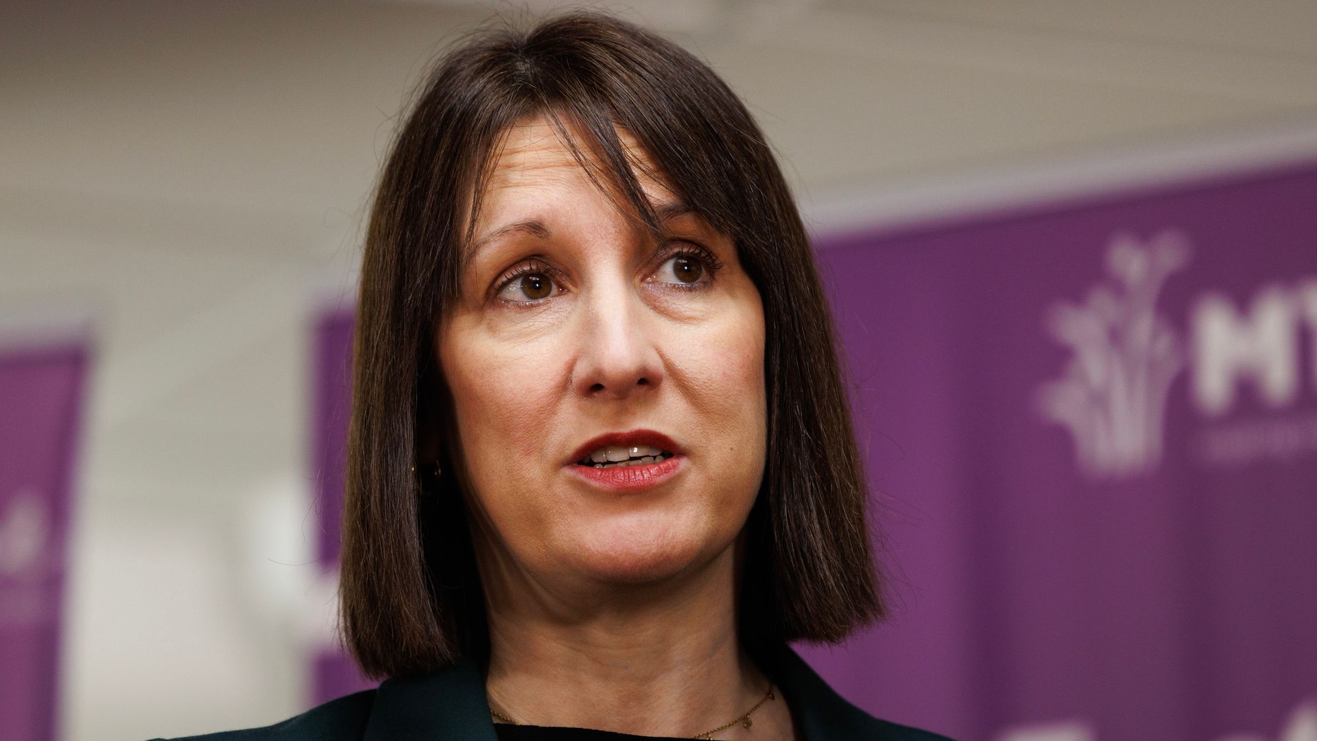 UK government borrow and spends more than expected, putting pressure on Reeves