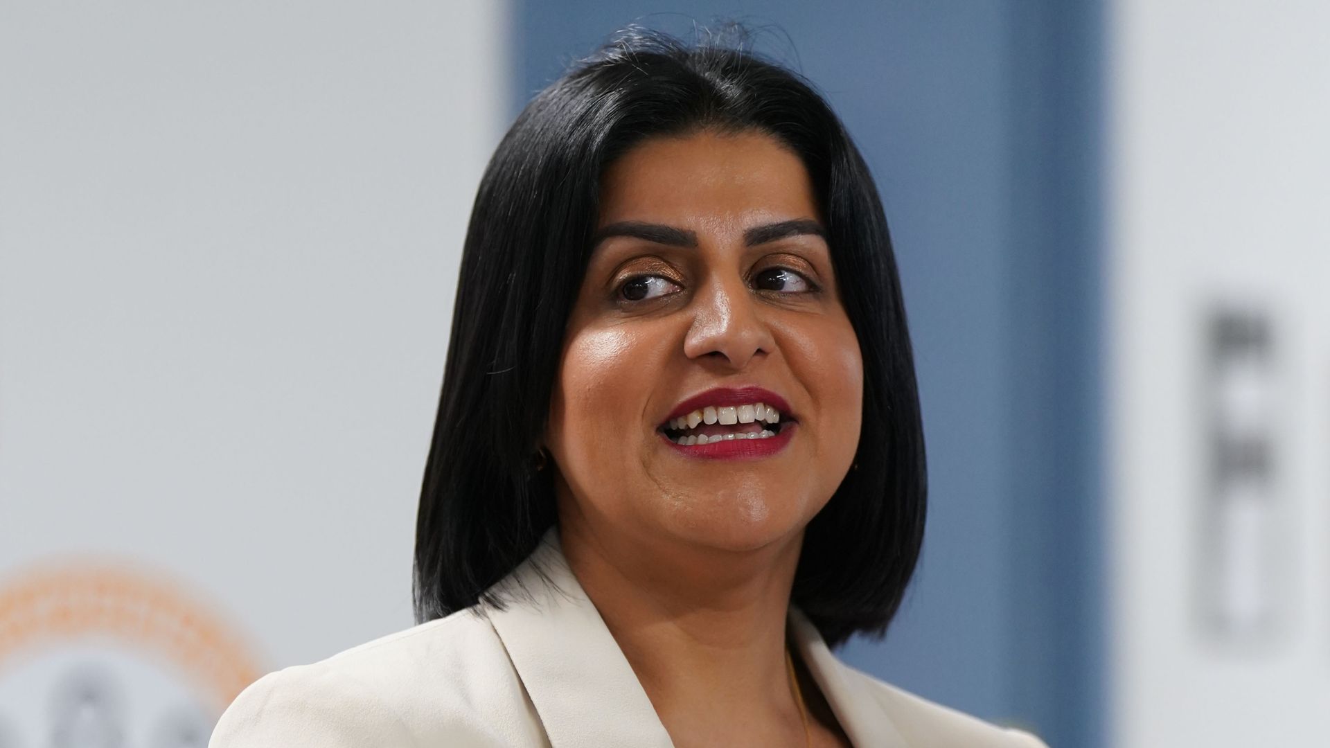 What action could the justice secretary take against the Sentencing Council?