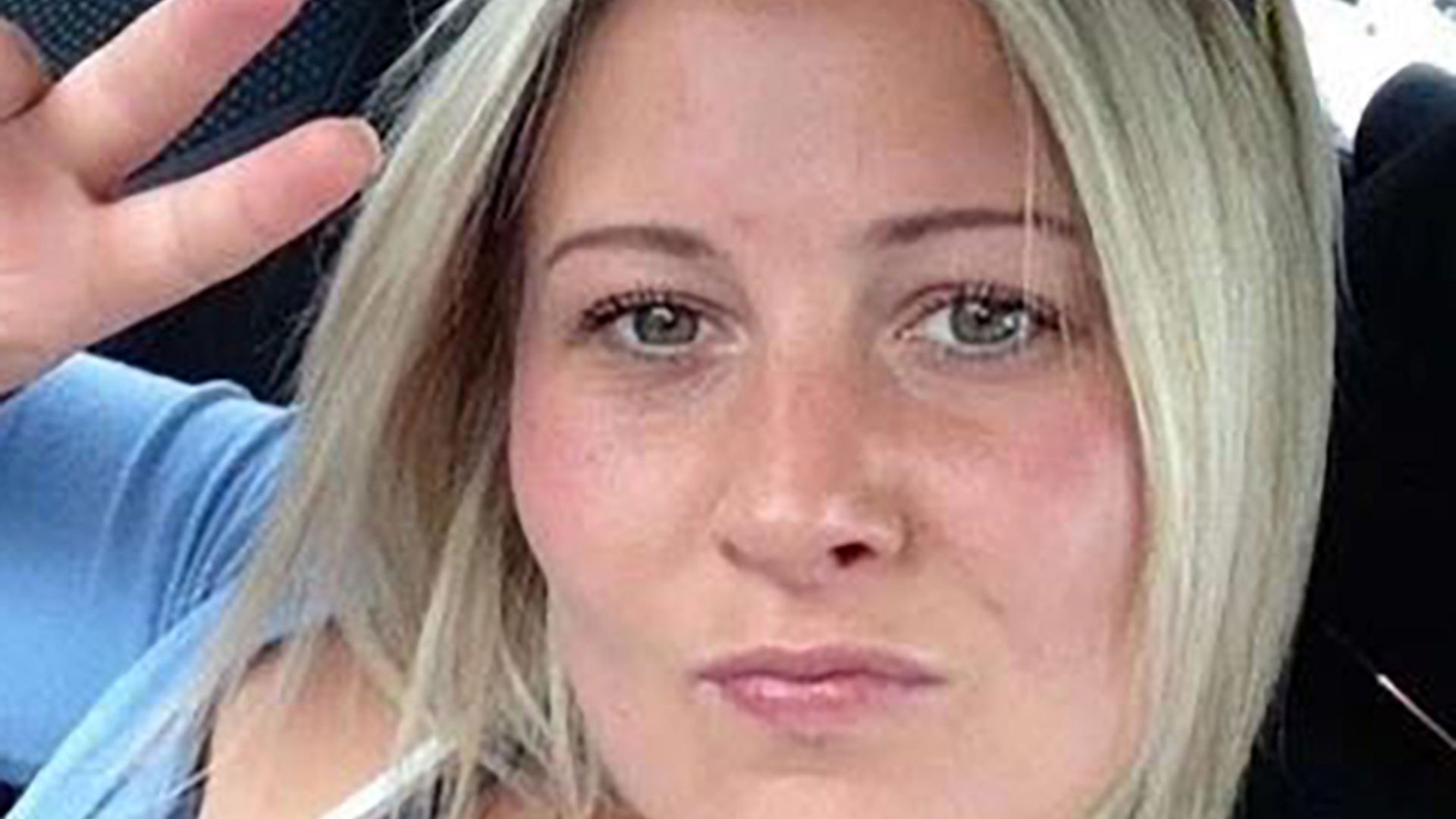 Woman died after ‘gunshot wound to the chest’ in Welsh Valleys shooting
