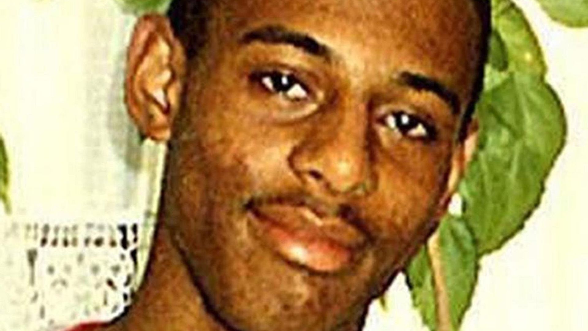 Stephen Lawrence killer ‘admits role in attack’