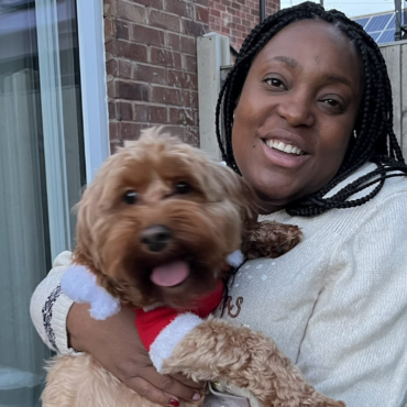 MP’s £900 ‘pet rent’ claim prompts ministers to call for expenses review