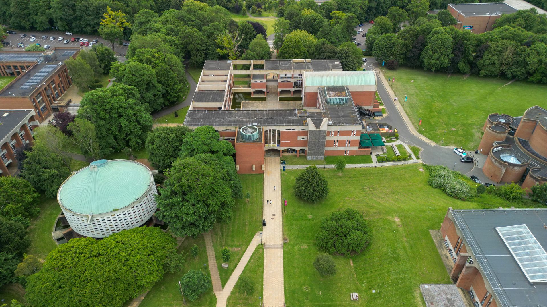 University to challenge £585,000 fine over transgender free speech case