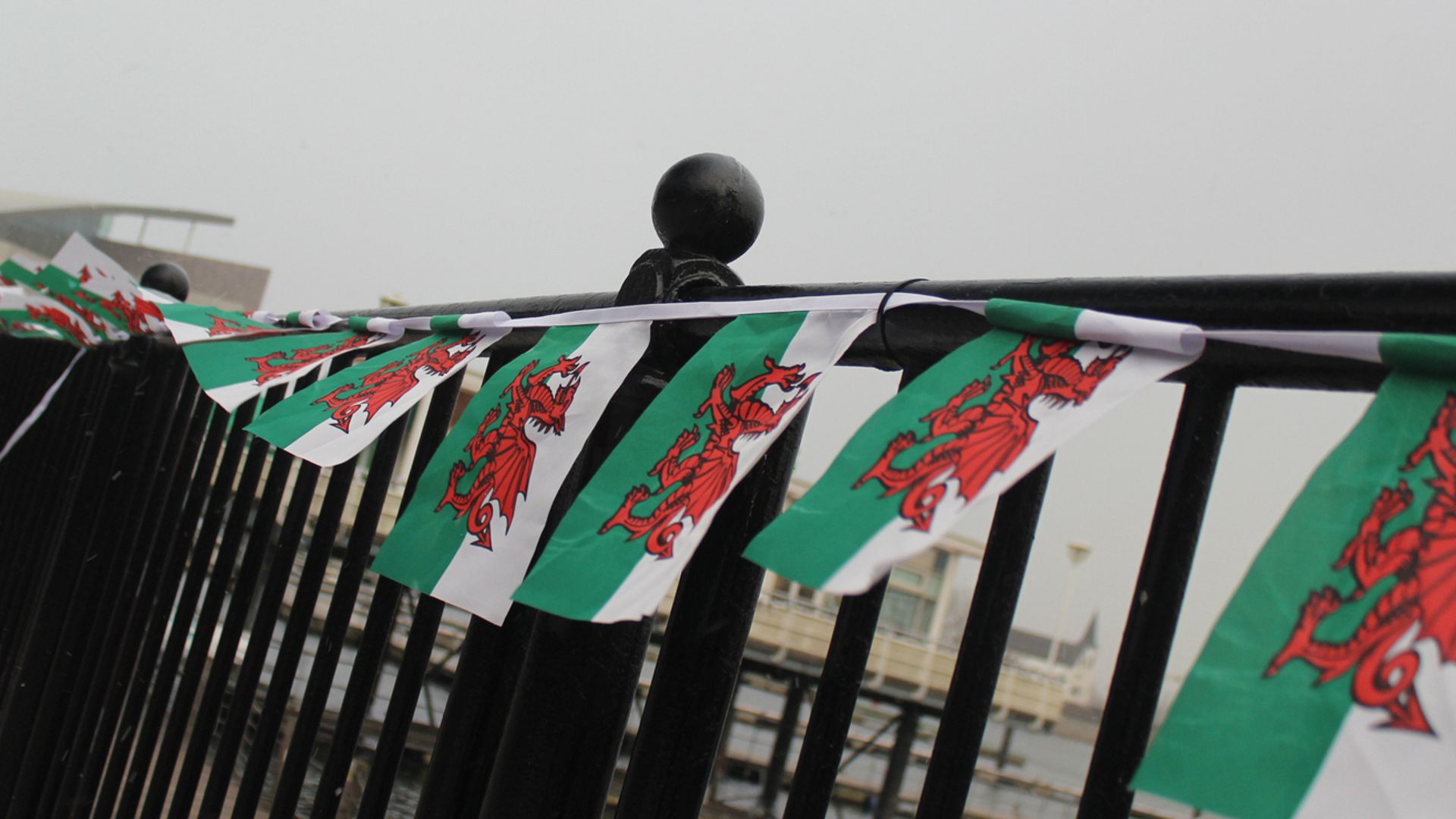 Tories quit Welsh COVID committee