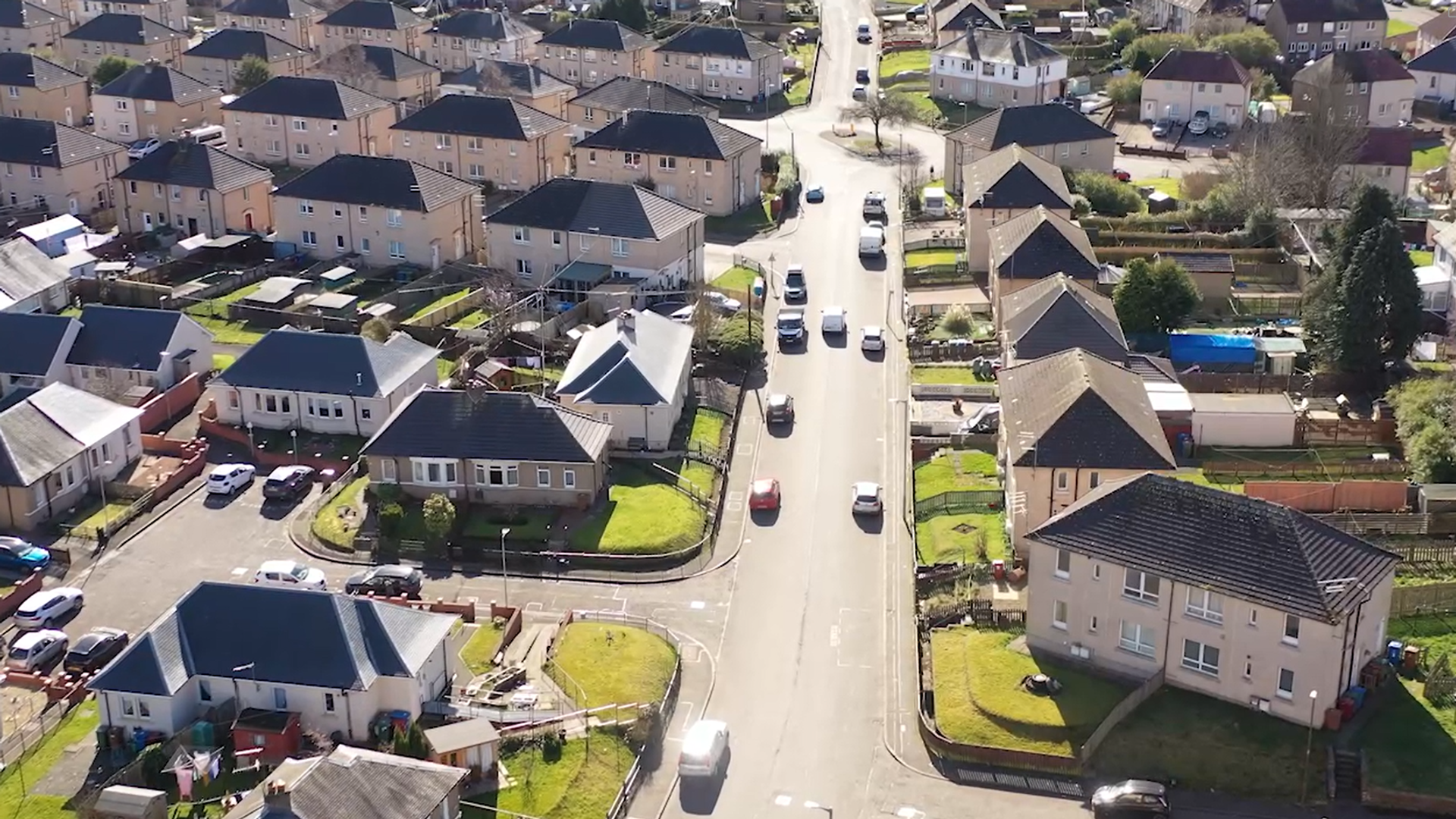The town bracing for UK’s biggest council tax rise of almost 16%