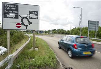 Major road closures delayed for a second time after unexpected ‘discovery’