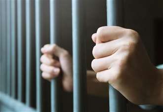 Prisoners receive £650k in compensation payouts at ‘overcrowded’ jails