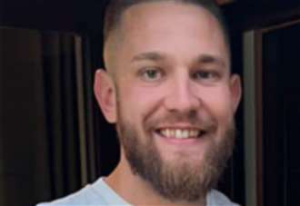 Prison guard who smuggled in drugs for inmate avoids jail