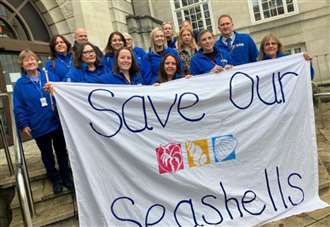 ‘It’s a kick in the teeth for everyone’: Shock over ‘extremely disappointing’ cuts to family centres