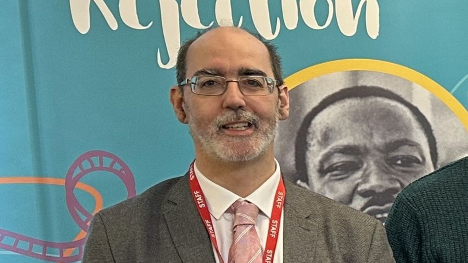 Headteacher admits attacking deputy at school