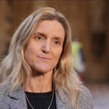 Assisted dying debate delayed after controversy over bill amendments
