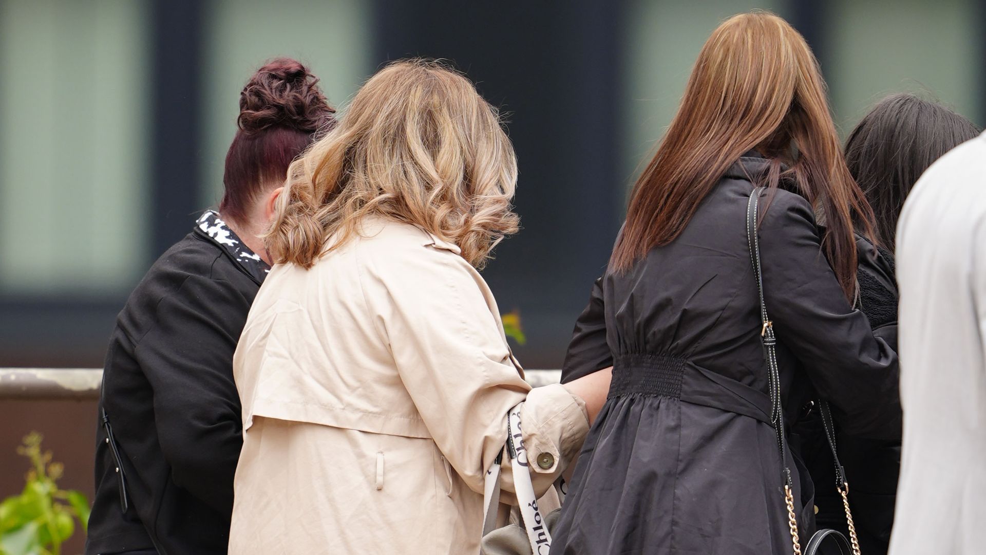 Mother who forged paternity test to trick ex-partner sentenced
