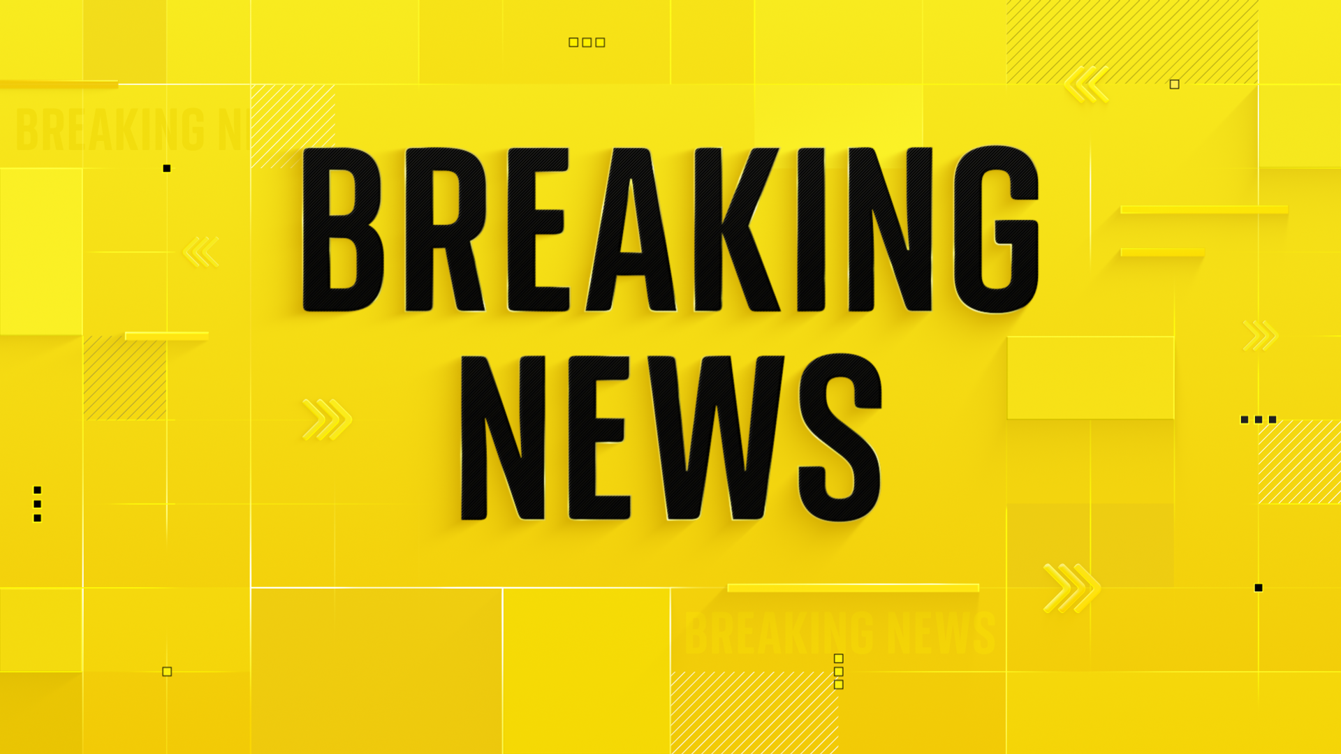 Three people die in crash between car and bus near Heathrow