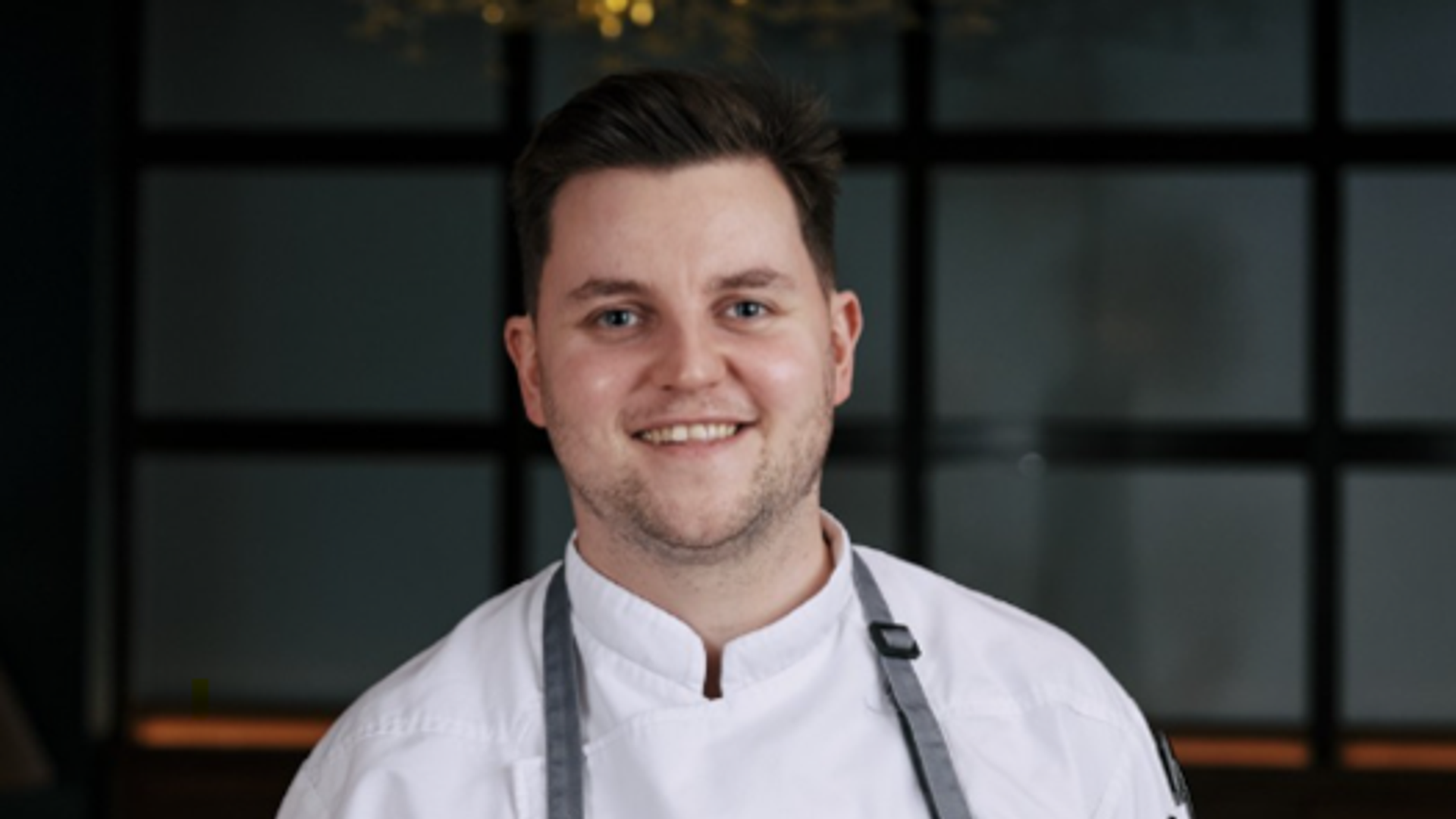 ‘It’s overrated’: Top chef on expensive food item that isn’t worth it