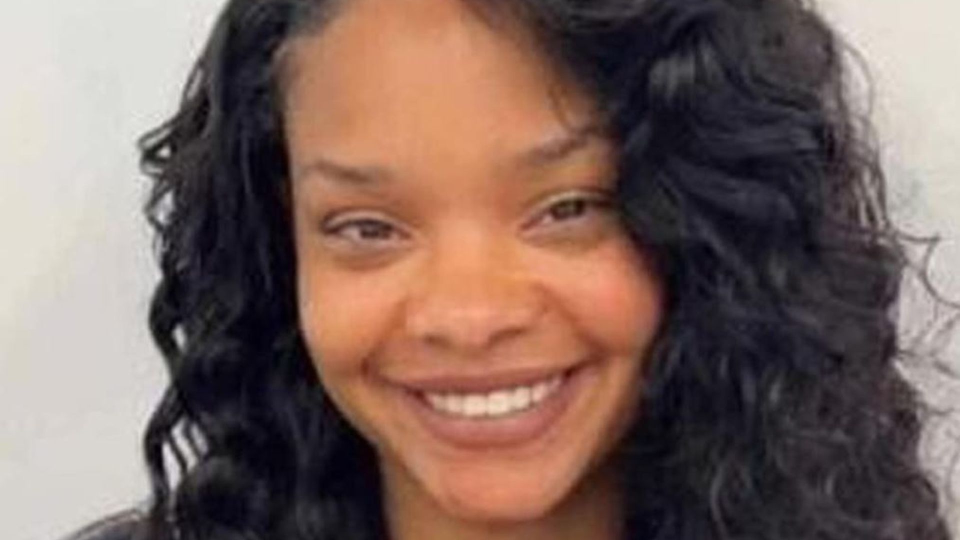 Man guilty of murdering woman as she attended Notting Hill Carnival with young daughter