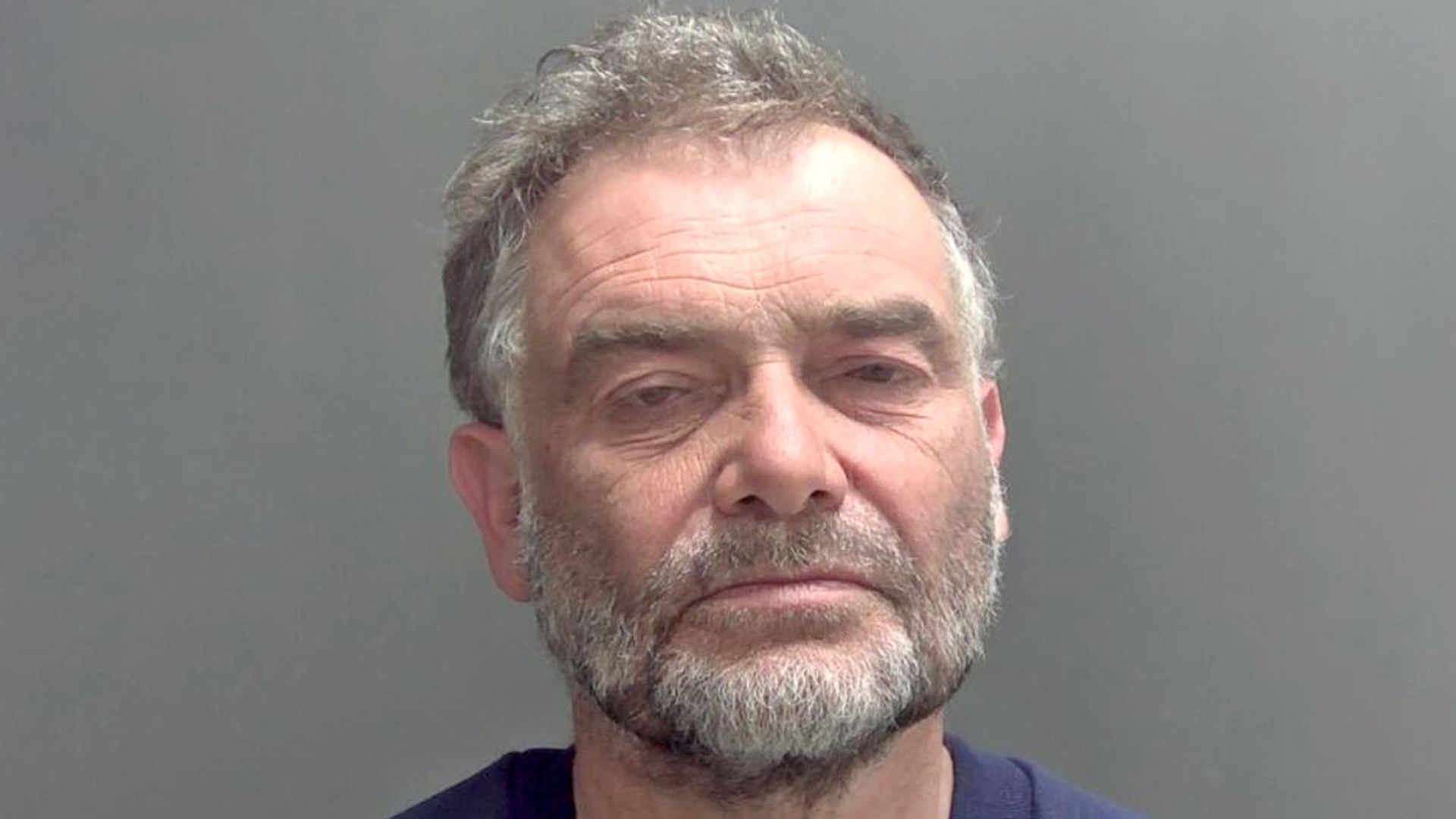 Old Etonian who threatened to throw woman in disused well at family estate is jailed