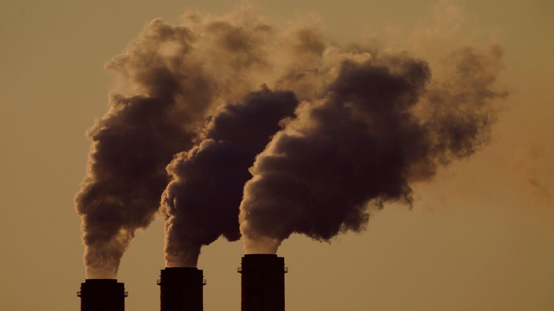 The good, the bad and the ugly in Trump’s coal plans