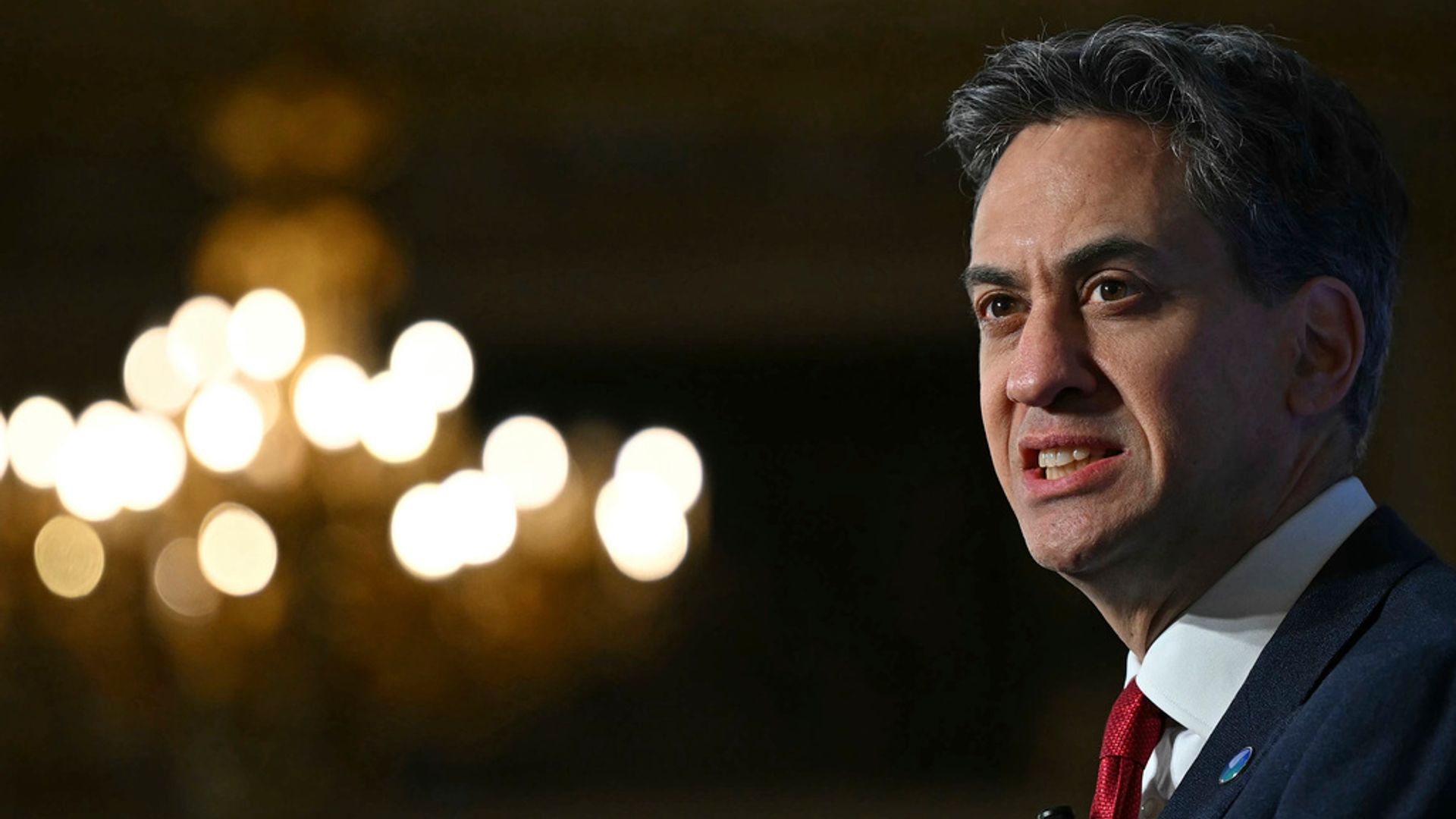 Government to decide on ‘postcode pricing’ plan for electricity bills by summer