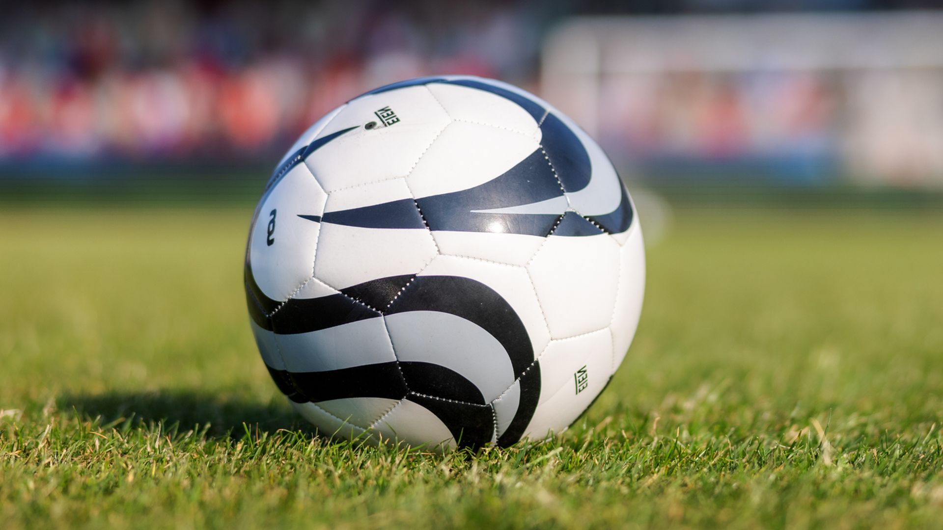 Scottish FA banning transgender women from playing in women’s football