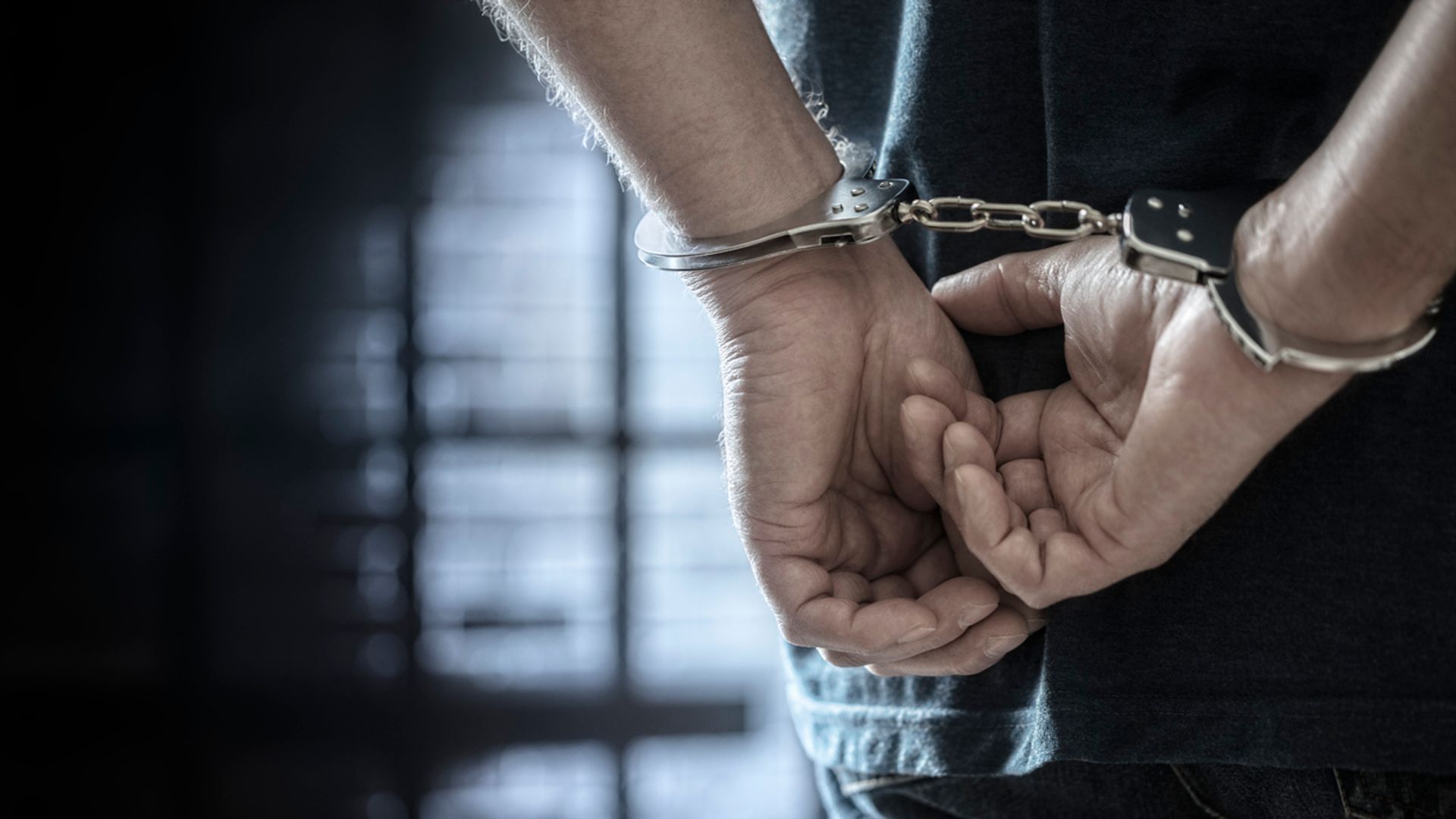 League table of foreign criminals set to be published