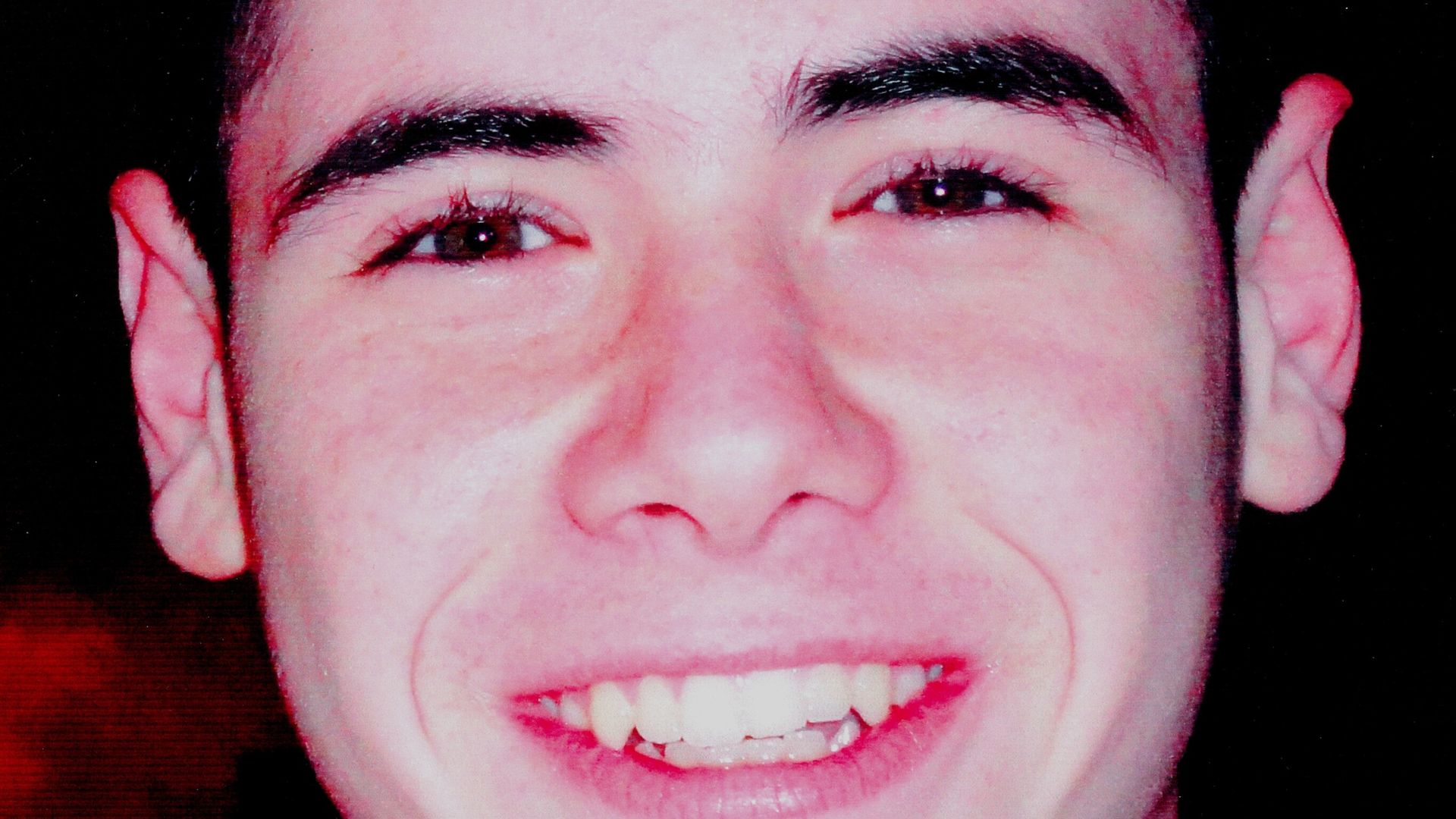 Mother of teenager stabbed to death in 2013 appeals to public to help locate final suspect
