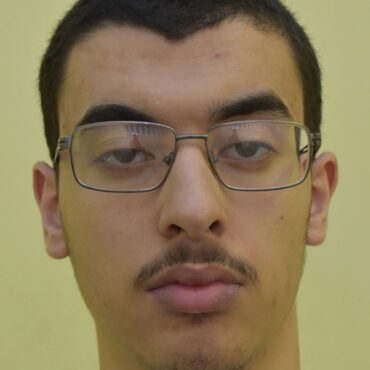 Prison union boss calls for ‘change’ after brother of Manchester Arena bomber attacks guards