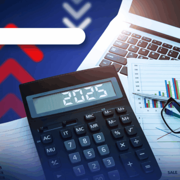 Inflation continues to fall but expect a rebound next month