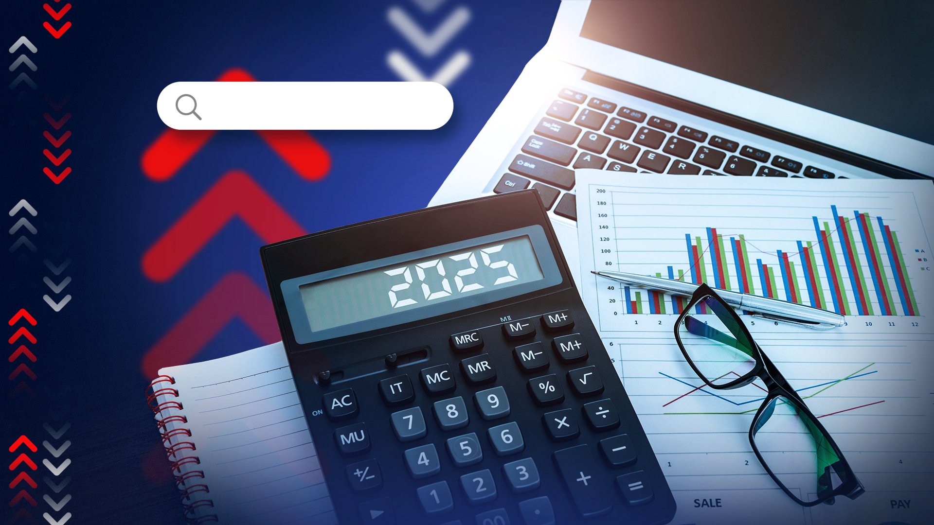 Inflation continues to fall but expect a rebound next month