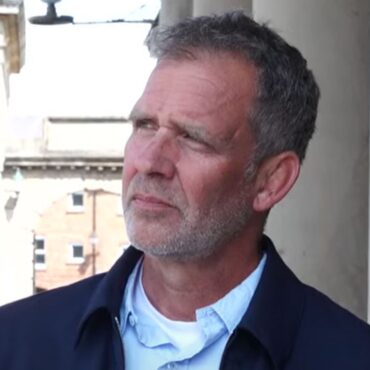 Serial paedophile ‘used every single quality for evil purposes’, says abuse victim