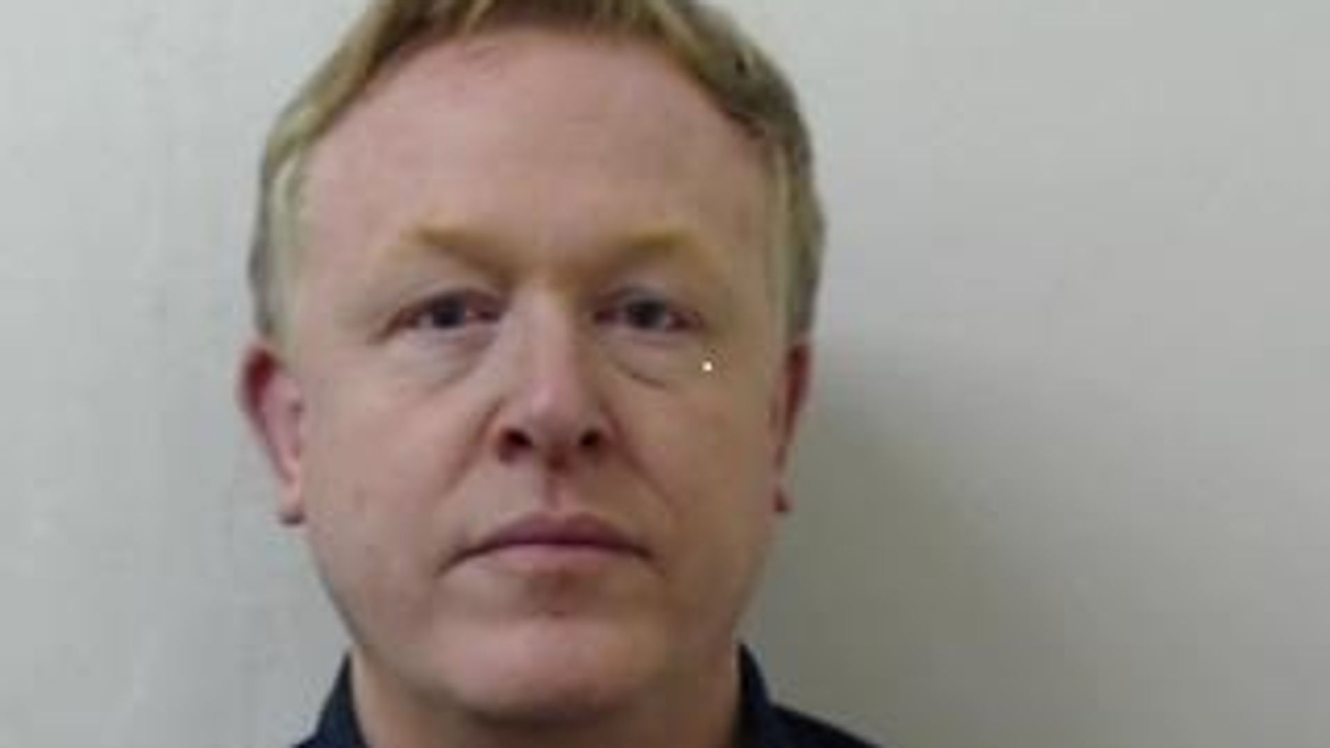 Sales manager jailed for sexually assaulting women while they slept