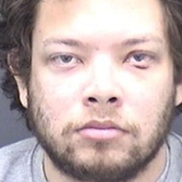 Man who researched Southport killings jailed for 30 years for attempted murder of nine-year-old girl
