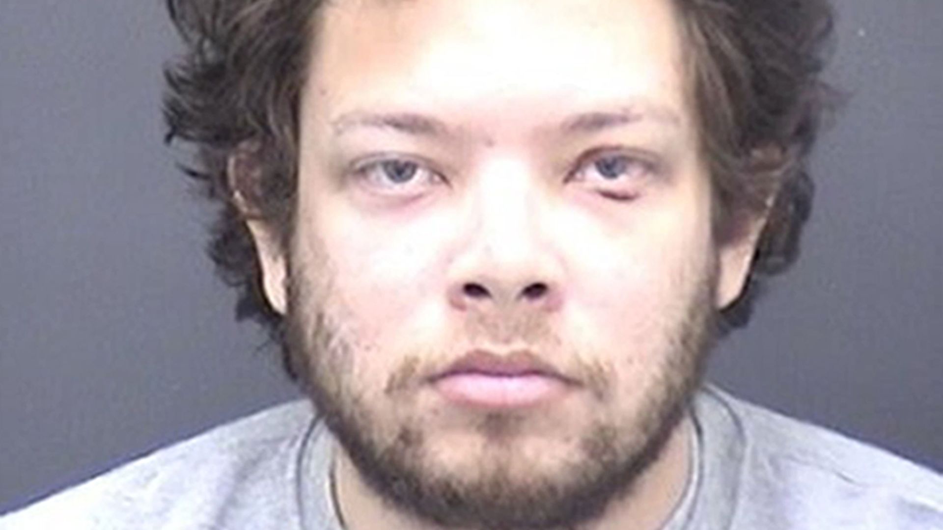 Man who researched Southport killings jailed for 30 years for attempted murder of nine-year-old girl