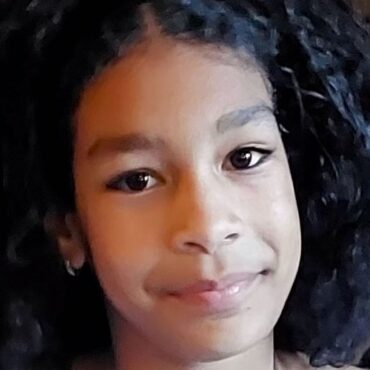 Body found in River Thames identified as missing 11-year-old girl