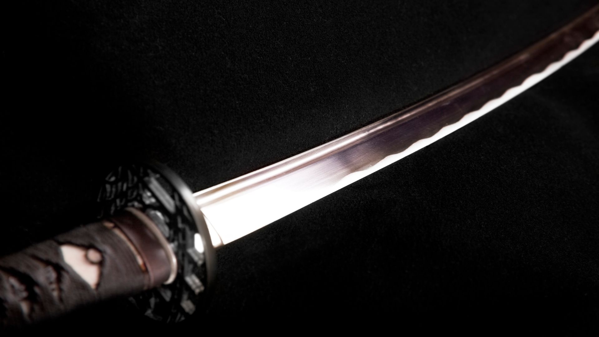 Boy who tried to stab girl to death with sword on camping trip is detained for 11 years