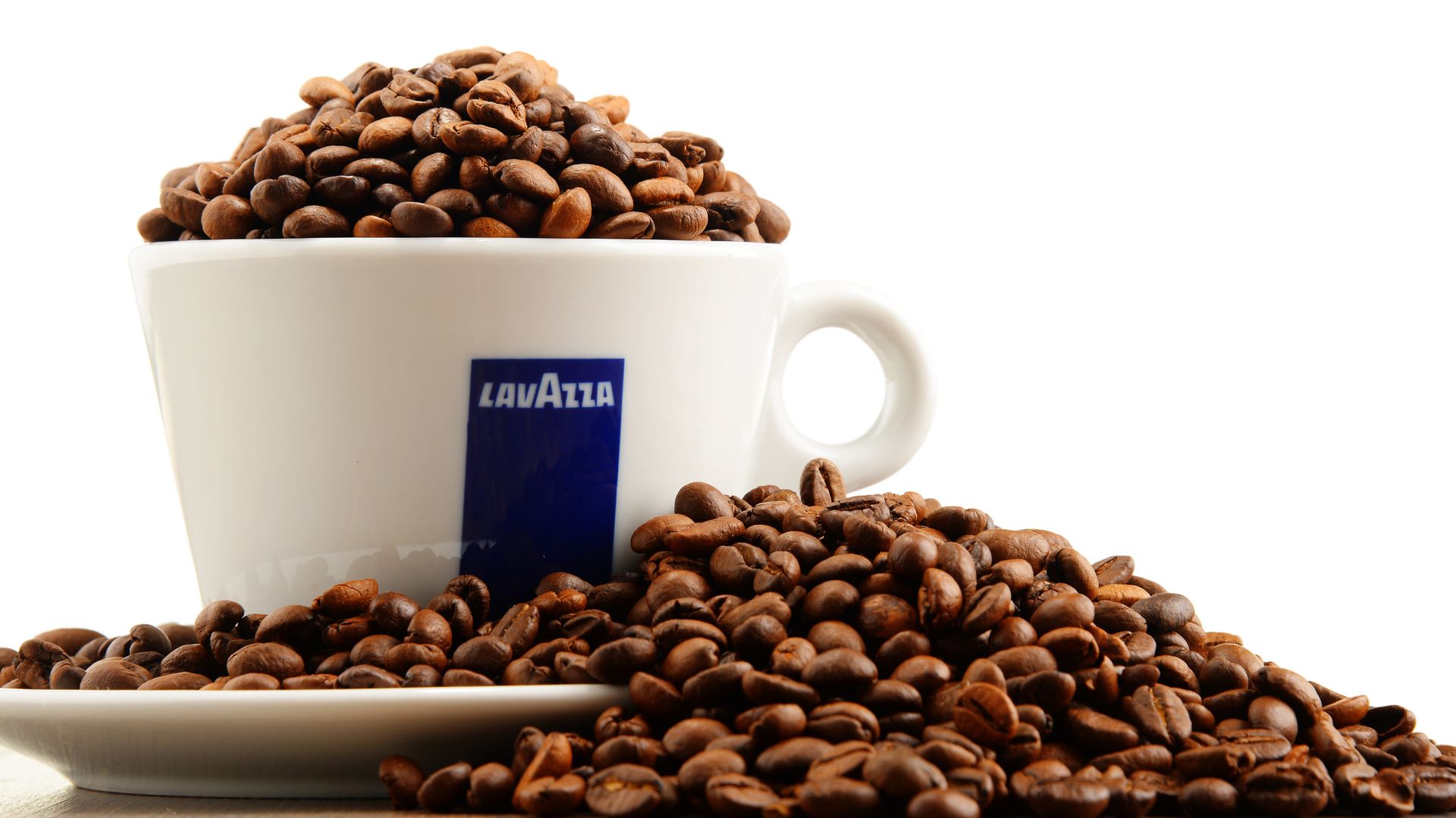 ‘Compostable’ coffee adverts banned after being dubbed ‘misleading’