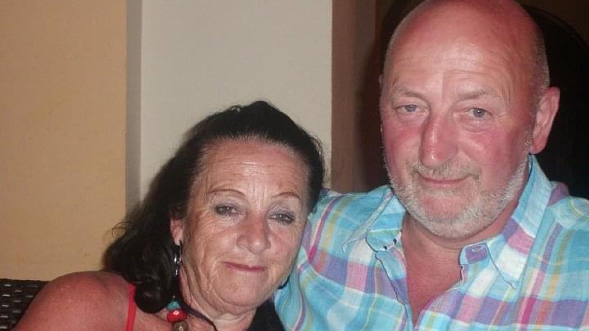 ‘We’re living a life sentence’: Family of man killed by psychiatric patient demand answers