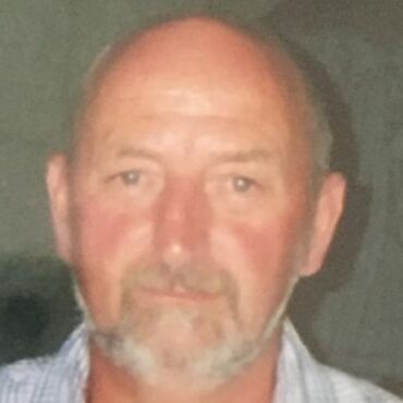 Family of dog walker killed by psychiatric patient say they’ve been ‘treated like dirt’
