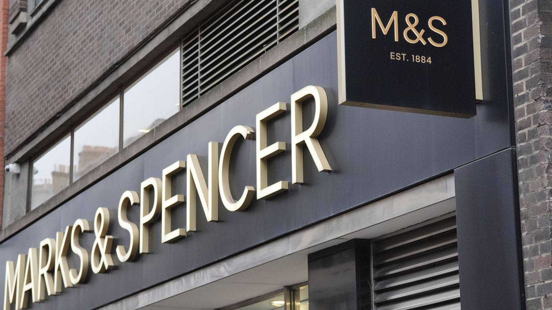 Who are Scattered Spider, the infamous young hacking group linked to M&S cyber attack?