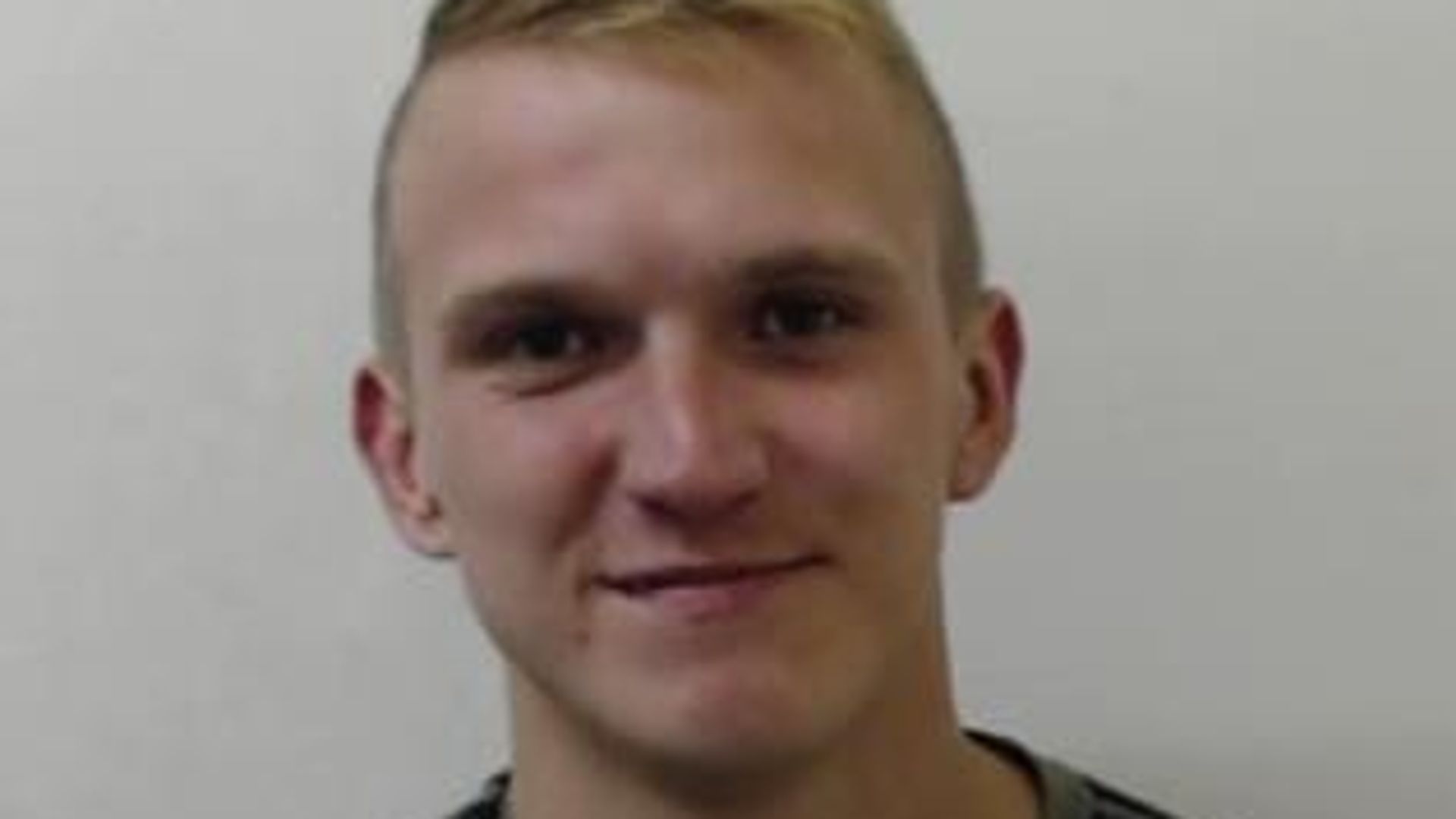 ‘Dangerous’ predator raped man while he slept