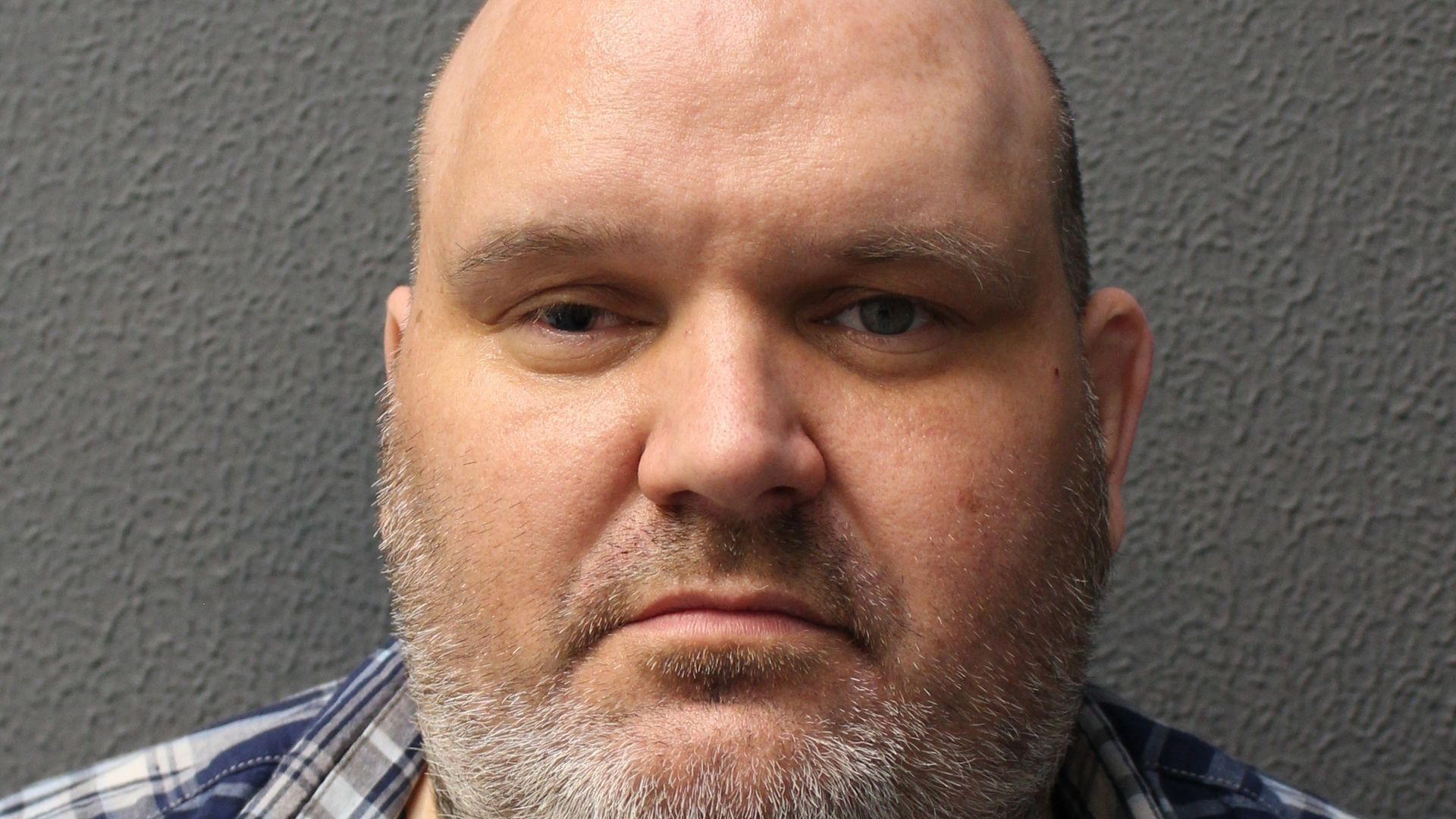 Mastermind behind extreme body modification ring loses sentence appeal