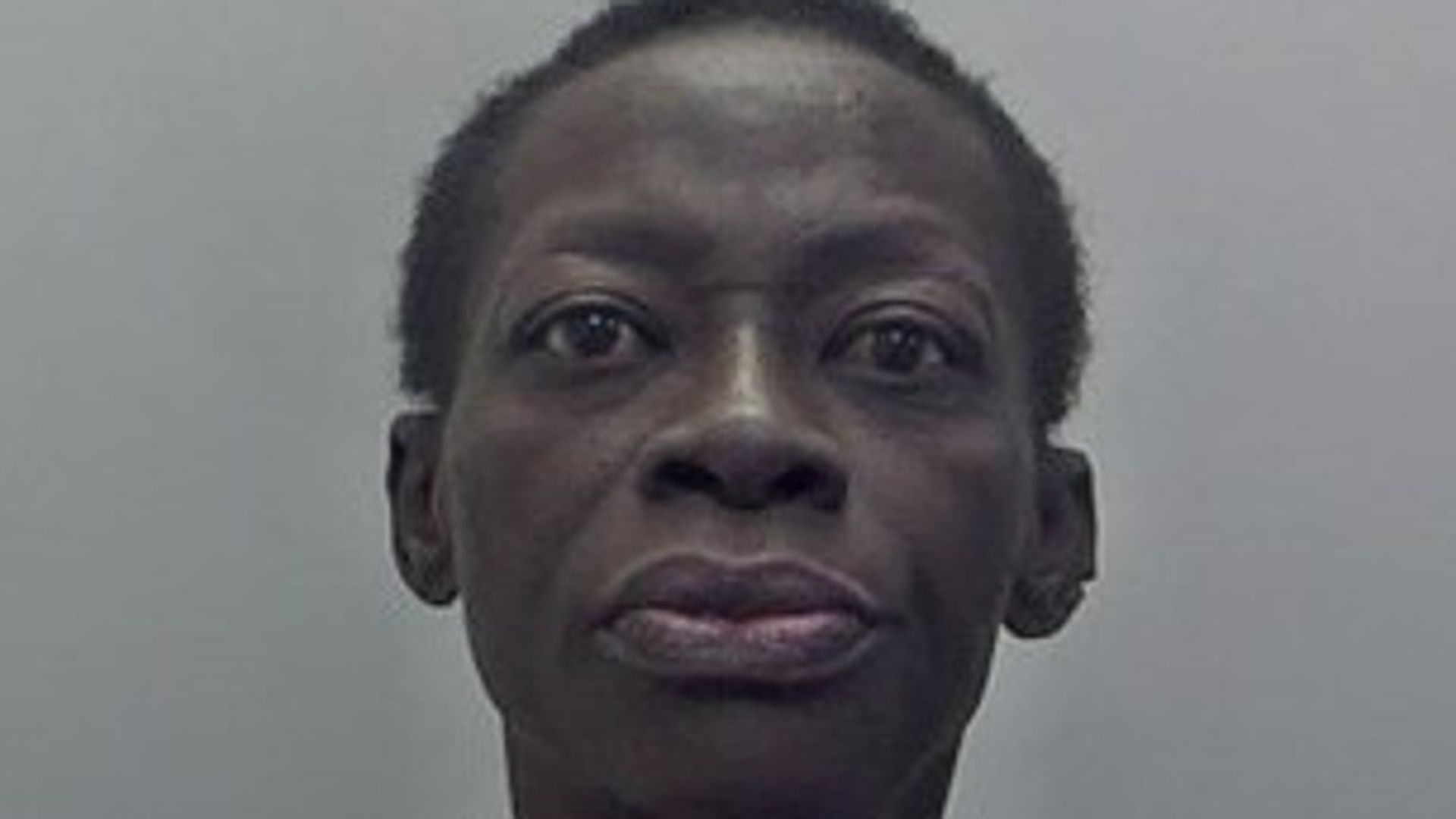 Abuser who murdered husband and buried him in garden jailed for minimum of 22 years