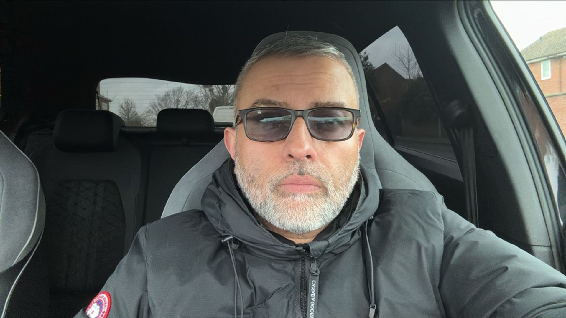 ‘I gambled away £1m, two marriages and tried to take my life – but I’m still seeing adverts’
