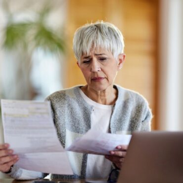 All the household bills to rise from today – and how you can beat the hikes