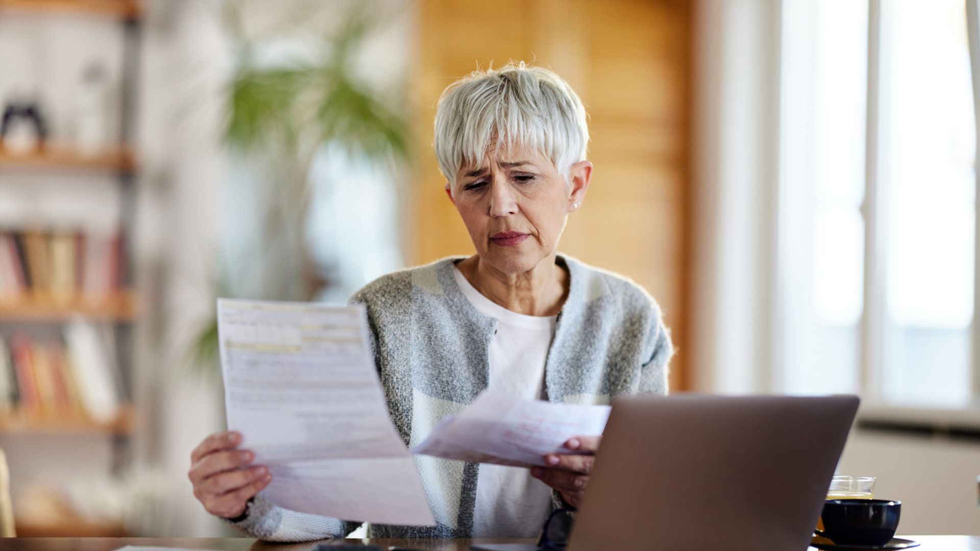 All the household bills to rise from today – and how you can beat the hikes