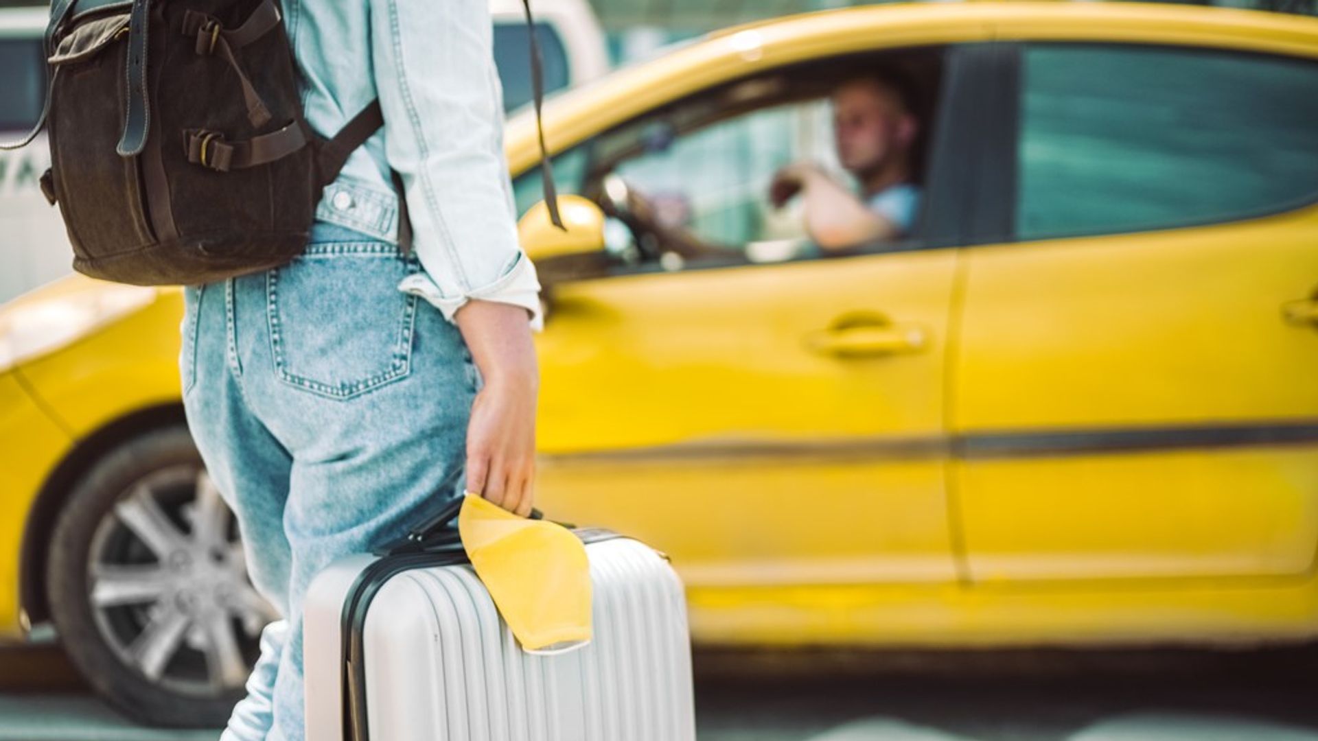‘Ryanair is refusing to cover all my expenses after cancelled flight – who is right?’