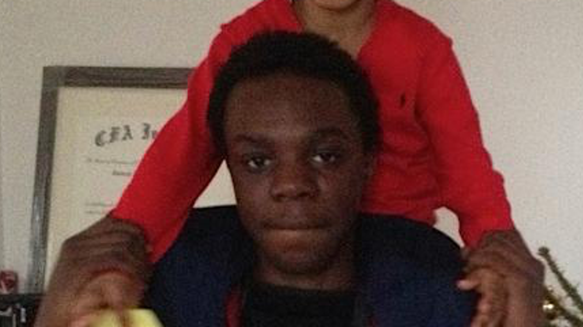 Fresh appeal in unsolved murder of student shot and stabbed as he cycled home