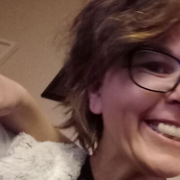 Man charged with murder after woman stabbed to death in London