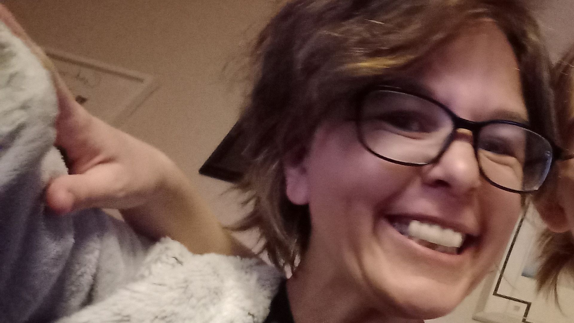 Man charged with murder after woman stabbed to death in London