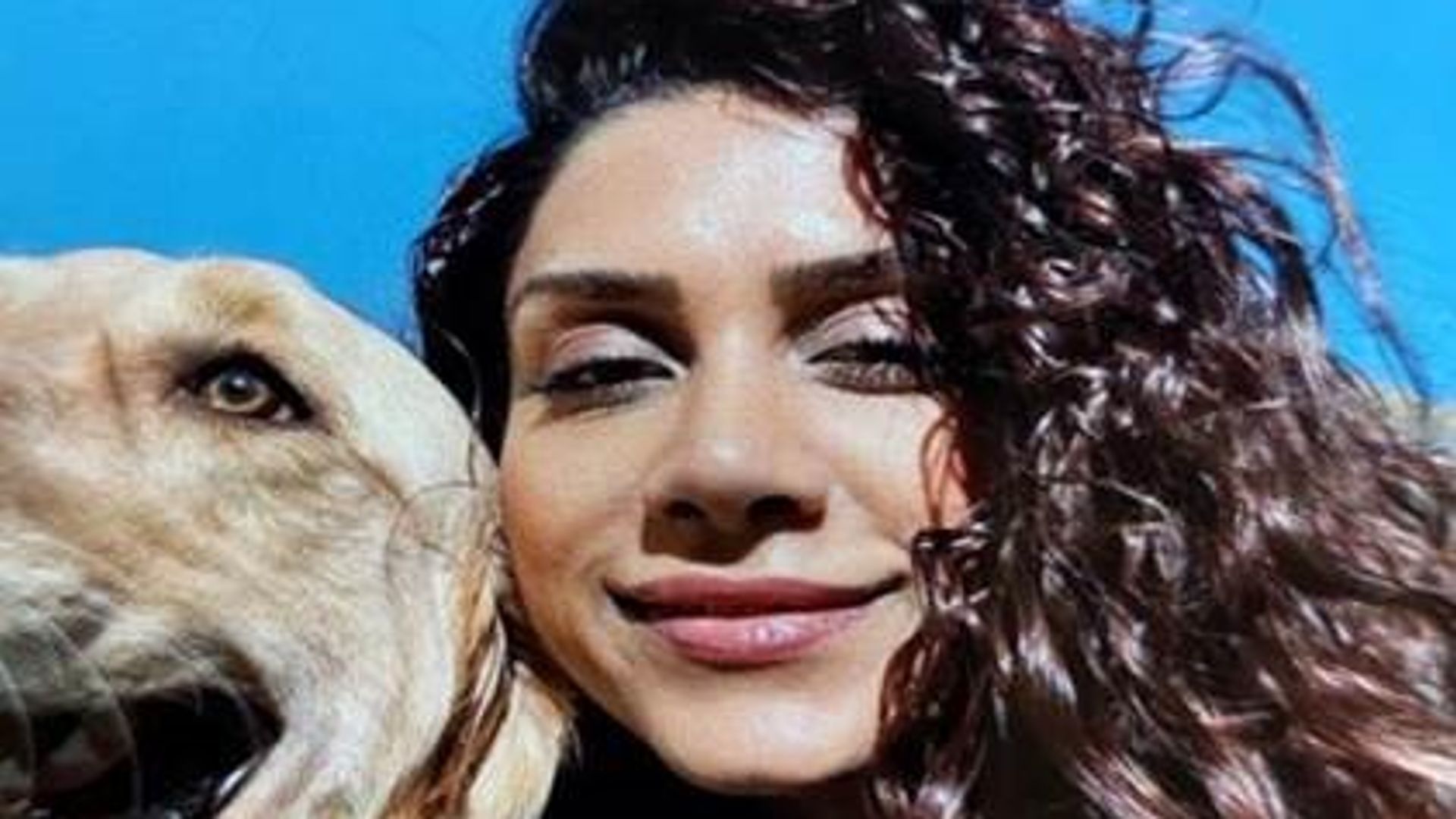 Police investigating murder of woman who was last seen leaving work find her body