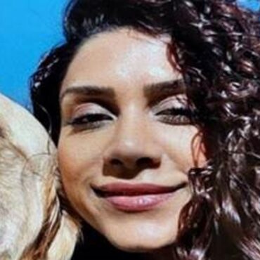 Two arrested on suspicion of murder after woman’s disappearance